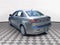 2014 Mitsubishi Lancer ES