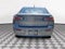 2014 Mitsubishi Lancer ES