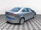 2014 Mitsubishi Lancer ES