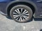 2020 Mitsubishi Outlander ES