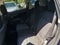 2020 Mitsubishi Outlander ES