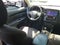 2020 Mitsubishi Outlander ES