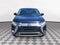 2020 Mitsubishi Outlander ES