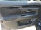2020 Mitsubishi Outlander ES