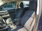 2020 Mitsubishi Outlander ES