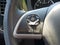 2020 Mitsubishi Outlander ES