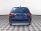 2020 Mitsubishi Outlander ES