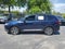 2020 Mitsubishi Outlander ES