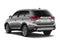 2020 Mitsubishi Outlander SEL