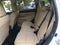 2020 Mitsubishi Outlander SEL