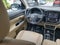 2020 Mitsubishi Outlander SEL