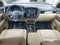 2020 Mitsubishi Outlander SEL