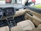 2020 Mitsubishi Outlander SEL