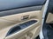 2020 Mitsubishi Outlander SEL