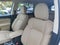 2020 Mitsubishi Outlander SEL
