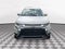 2020 Mitsubishi Outlander SEL