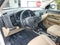 2020 Mitsubishi Outlander SEL