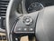 2020 Mitsubishi Outlander SEL