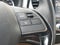2020 Mitsubishi Outlander SEL
