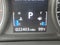 2020 Mitsubishi Outlander SEL