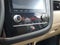 2020 Mitsubishi Outlander SEL