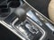 2020 Mitsubishi Outlander SEL