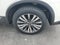 2020 Mitsubishi Outlander SEL
