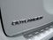 2020 Mitsubishi Outlander SEL