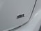 2020 Mitsubishi Outlander SEL