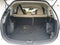 2020 Mitsubishi Outlander SEL