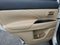 2020 Mitsubishi Outlander SEL