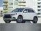 2018 Mitsubishi Outlander Sport 2.0 LE