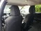 2019 Mitsubishi Eclipse Cross ES