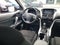 2019 Mitsubishi Eclipse Cross ES