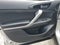 2019 Mitsubishi Eclipse Cross ES