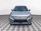 2019 Mitsubishi Eclipse Cross ES