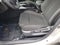 2019 Mitsubishi Eclipse Cross ES