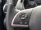 2019 Mitsubishi Eclipse Cross ES