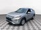 2019 Mitsubishi Eclipse Cross ES