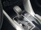 2019 Mitsubishi Eclipse Cross ES