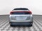 2019 Mitsubishi Eclipse Cross ES