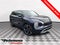 2023 Mitsubishi Outlander SE Special Edition
