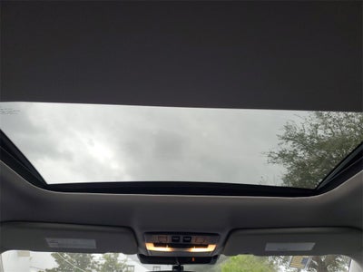 2023 Mitsubishi Outlander SE Special Edition