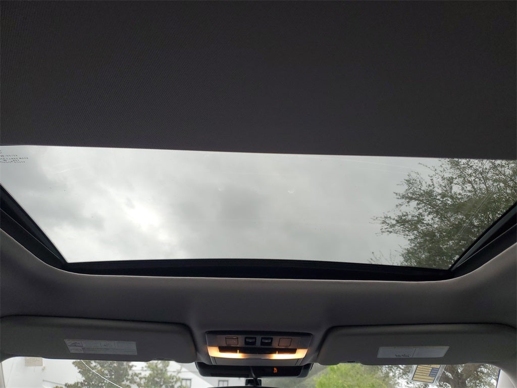 2023 Mitsubishi Outlander SE Special Edition