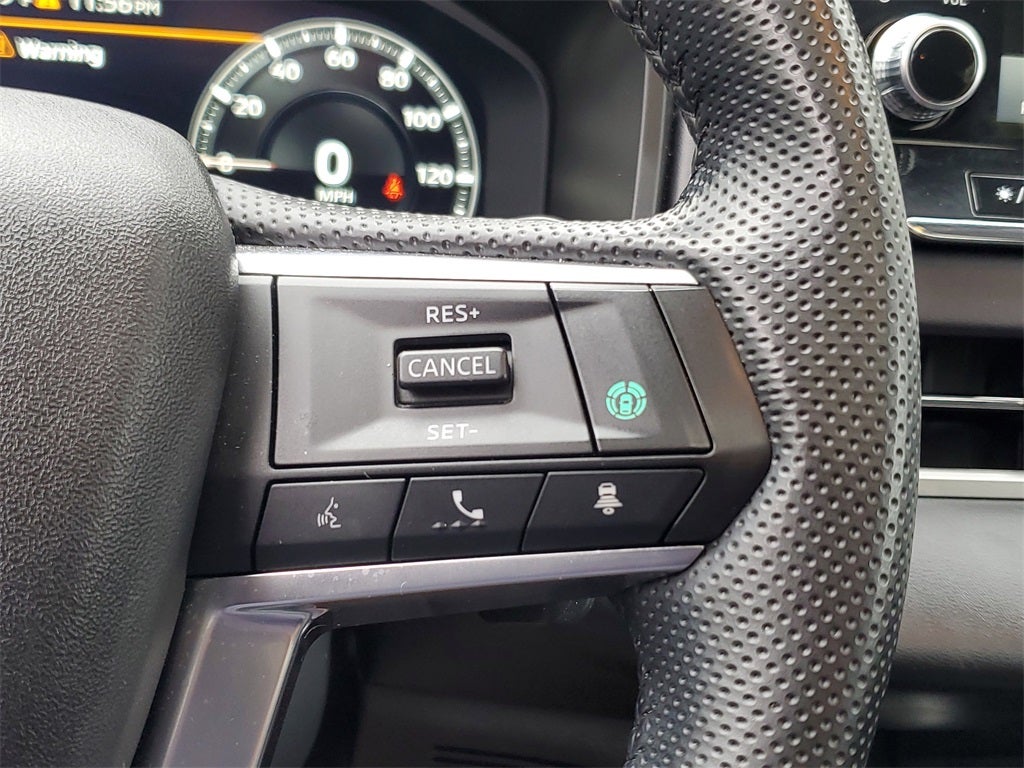 2023 Mitsubishi Outlander SE Special Edition