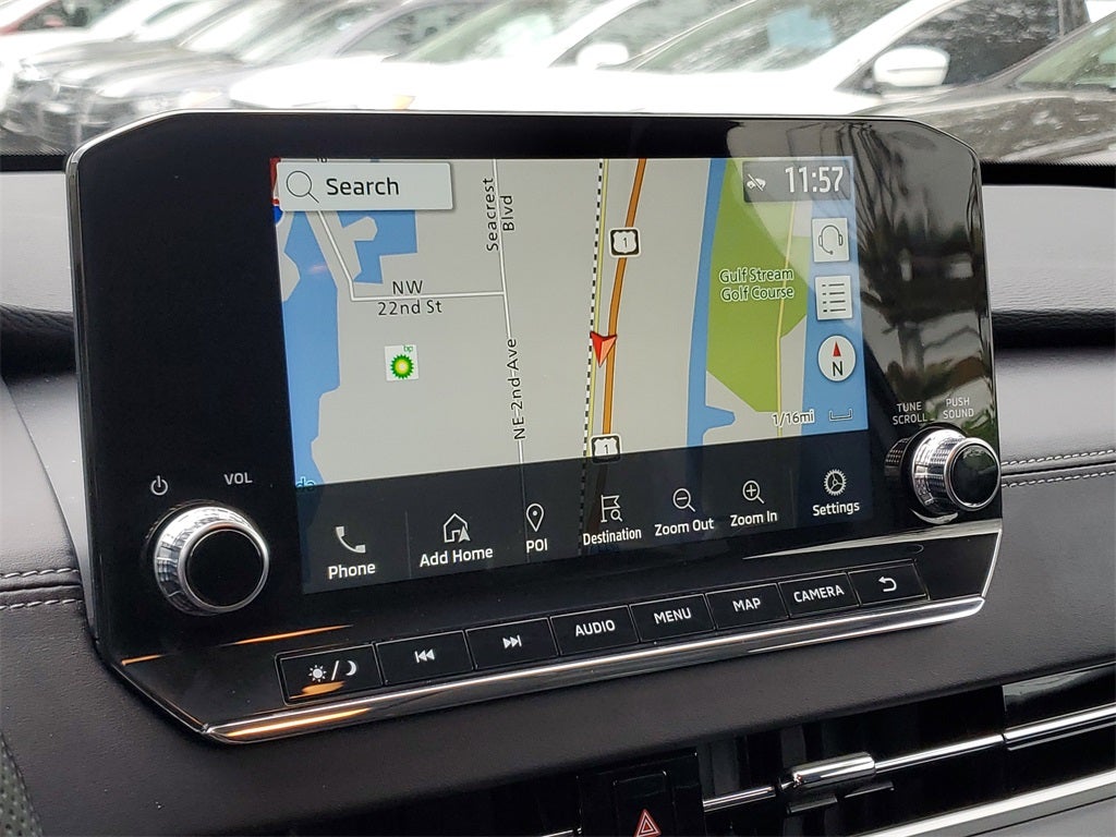 2023 Mitsubishi Outlander SE Special Edition