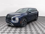 2023 Mitsubishi Outlander SE Special Edition