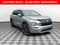 2023 Mitsubishi Outlander SEL