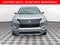 2023 Mitsubishi Outlander SEL