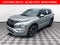 2023 Mitsubishi Outlander SEL